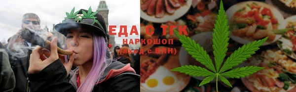 индика Богданович