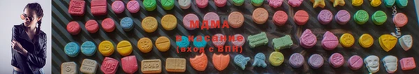 индика Богданович
