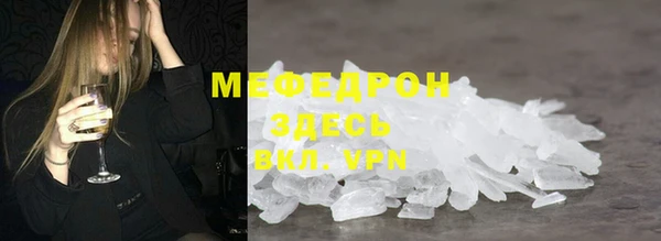 индика Богданович