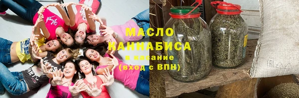эйфоретик Бородино