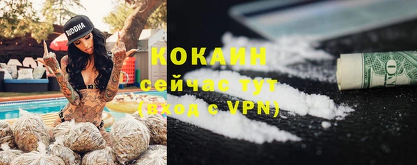 ПСИЛОЦИБИНОВЫЕ ГРИБЫ Богородицк