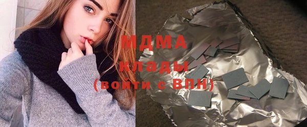 ПСИЛОЦИБИНОВЫЕ ГРИБЫ Богородицк