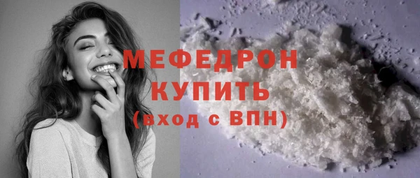 индика Богданович
